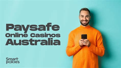 australian online pokies paysafe